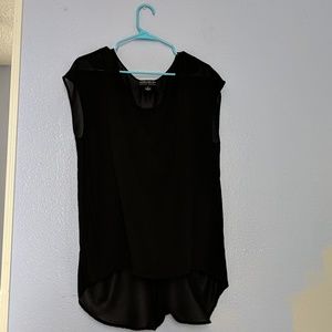 Forever 21 Bouse